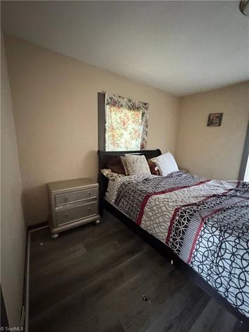 1211 W Florida Street, Greensboro, NC 27403