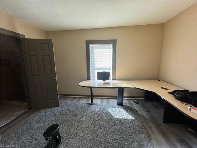 1211 W Florida Street, Greensboro, NC 27403