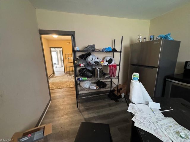 1211 W Florida Street, Greensboro, NC 27403