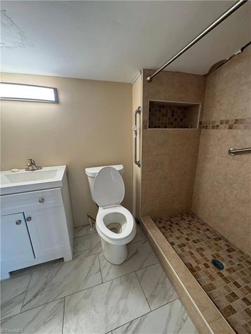 1211 W Florida Street, Greensboro, NC 27403