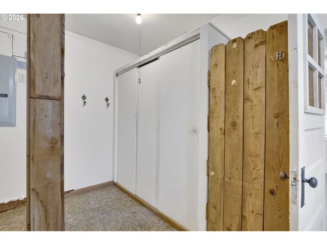 329 Se LINDEN Ct, Gresham, OR 97080