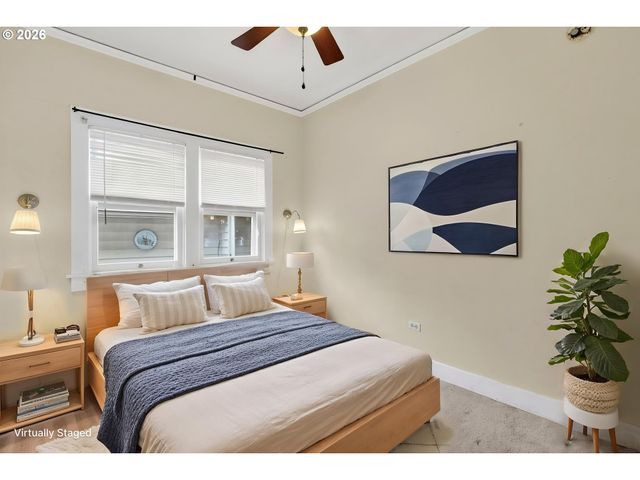 329 Se LINDEN Ct, Gresham, OR 97080