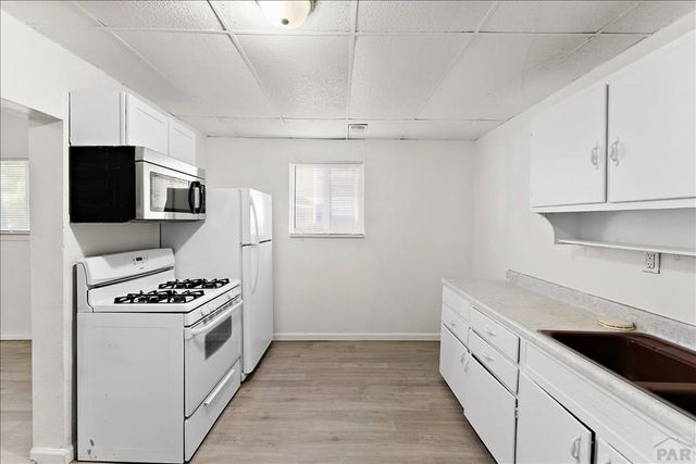 1015 W 13th St, Pueblo, CO 81003