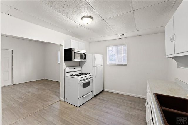 1015 W 13th St, Pueblo, CO 81003