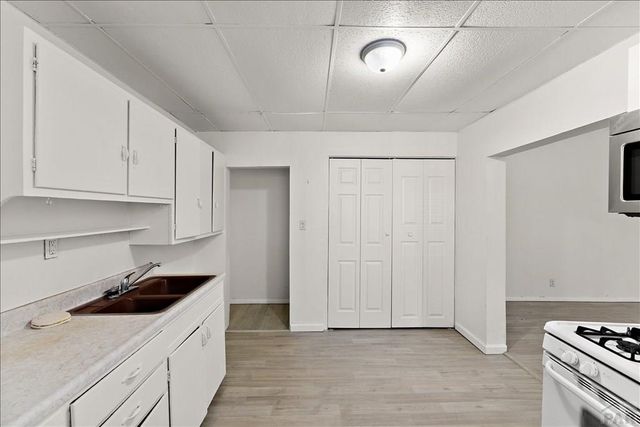 1015 W 13th St, Pueblo, CO 81003