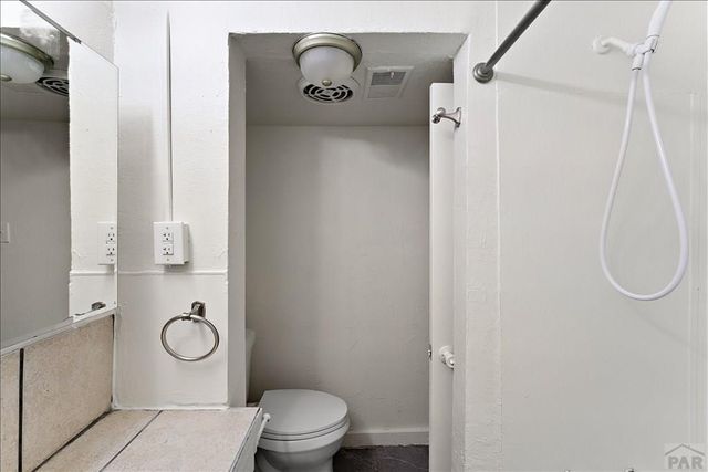 1015 W 13th St, Pueblo, CO 81003