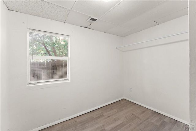 1015 W 13th St, Pueblo, CO 81003