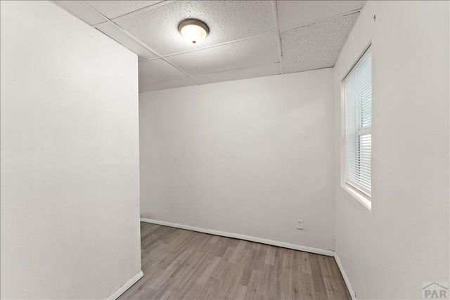 1015 W 13th St, Pueblo, CO 81003