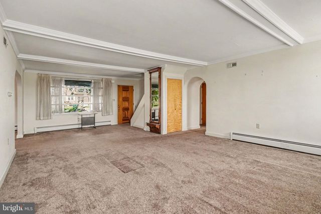 1042 MERCERSBURG ROAD, Saint Thomas, PA 17252