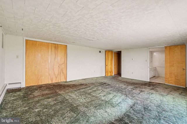 1042 MERCERSBURG ROAD, Saint Thomas, PA 17252