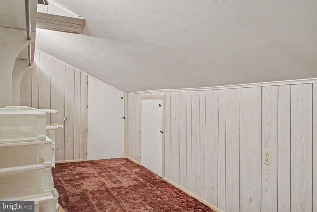 1042 MERCERSBURG ROAD, Saint Thomas, PA 17252