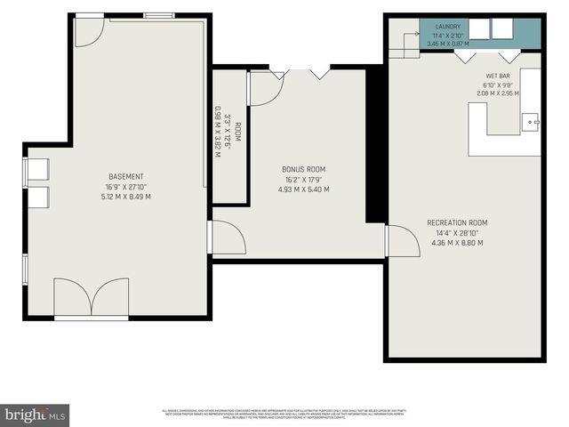 1042 MERCERSBURG ROAD, Saint Thomas, PA 17252
