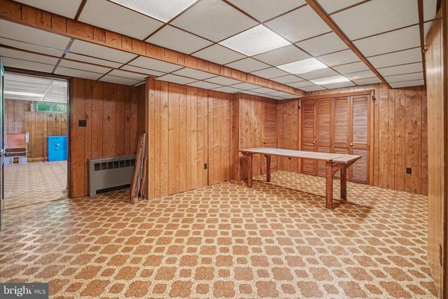 1042 MERCERSBURG ROAD, Saint Thomas, PA 17252
