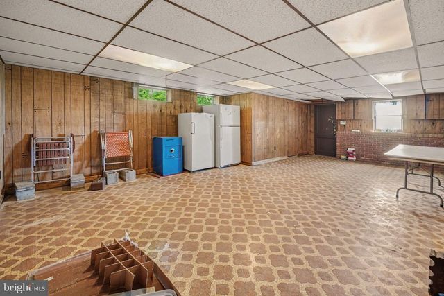 1042 MERCERSBURG ROAD, Saint Thomas, PA 17252