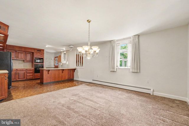 1042 MERCERSBURG ROAD, Saint Thomas, PA 17252