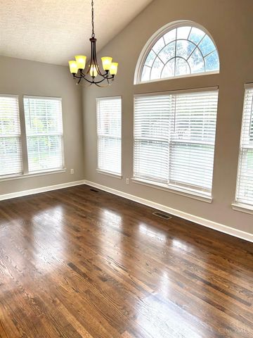 4300 Waterfront Court, Fairfield, OH 45014