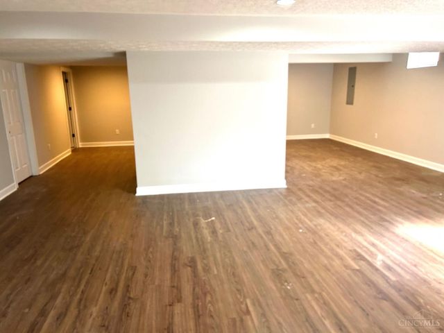 4300 Waterfront Court, Fairfield, OH 45014