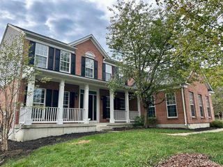 4300 Waterfront Court, Fairfield, OH 45014