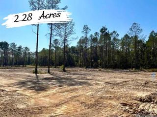 26467 Wagon Wheel Drive, Holden, LA 70744