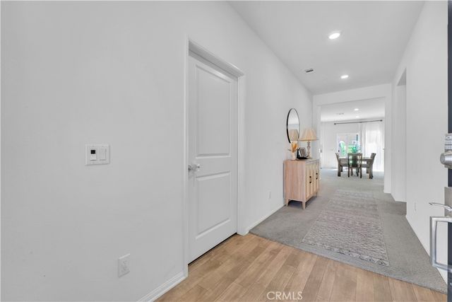 4422 Jade Court, Lancaster, CA 93536