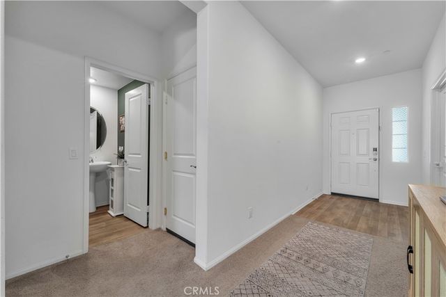 4422 Jade Court, Lancaster, CA 93536