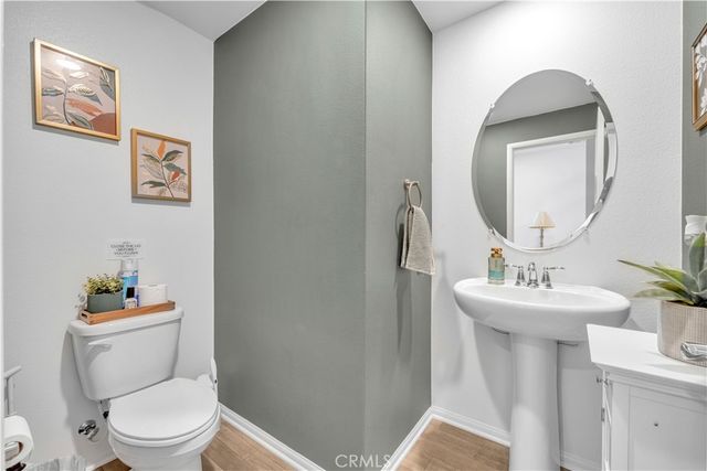 4422 Jade Court, Lancaster, CA 93536