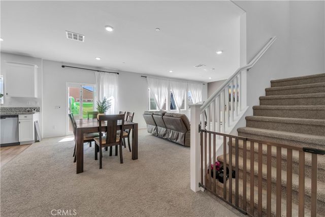 4422 Jade Court, Lancaster, CA 93536