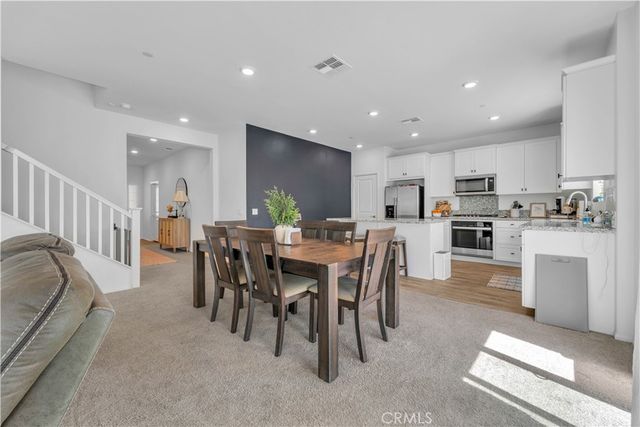4422 Jade Court, Lancaster, CA 93536