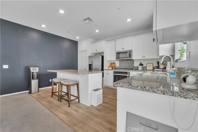 4422 Jade Court, Lancaster, CA 93536