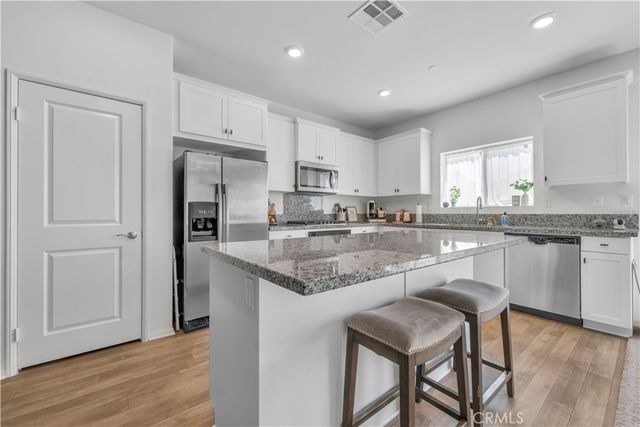 4422 Jade Court, Lancaster, CA 93536