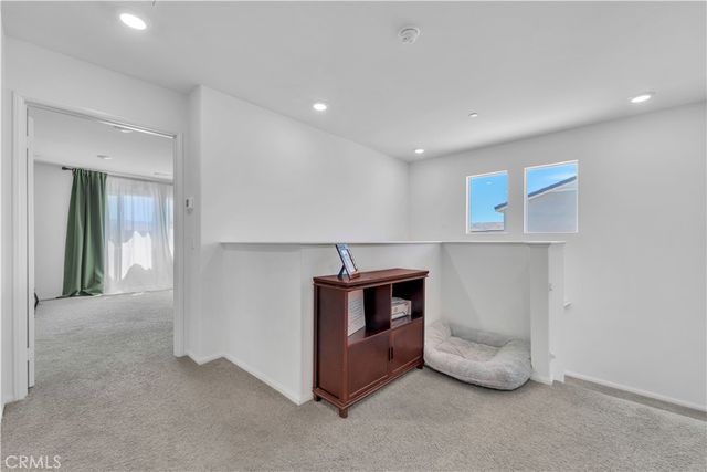 4422 Jade Court, Lancaster, CA 93536
