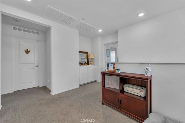 4422 Jade Court, Lancaster, CA 93536