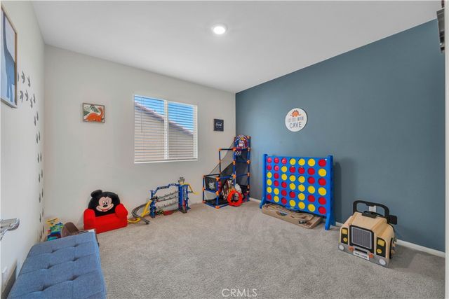 4422 Jade Court, Lancaster, CA 93536