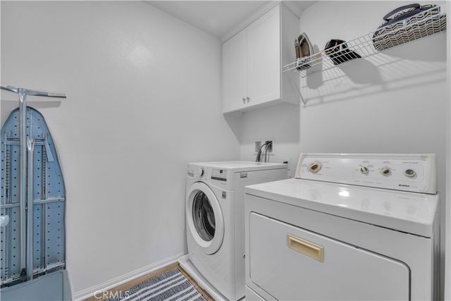 4422 Jade Court, Lancaster, CA 93536