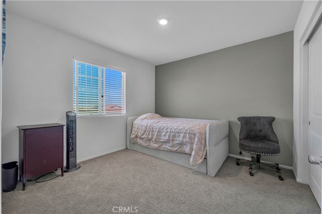 4422 Jade Court, Lancaster, CA 93536