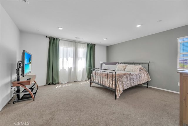 4422 Jade Court, Lancaster, CA 93536