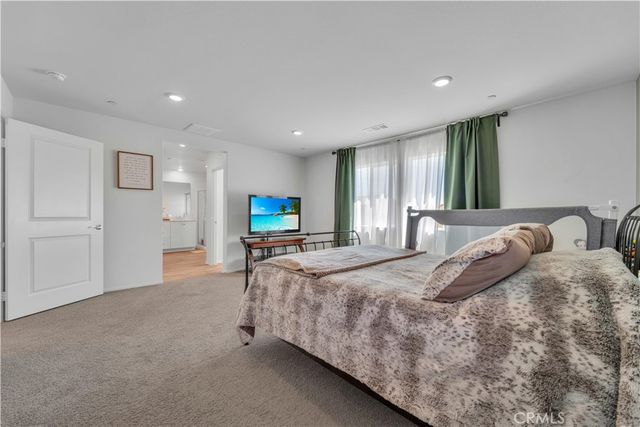 4422 Jade Court, Lancaster, CA 93536