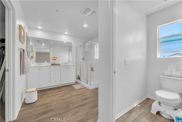 4422 Jade Court, Lancaster, CA 93536