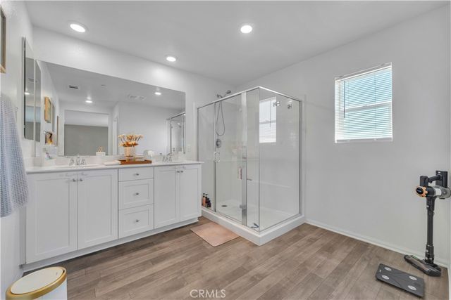 4422 Jade Court, Lancaster, CA 93536