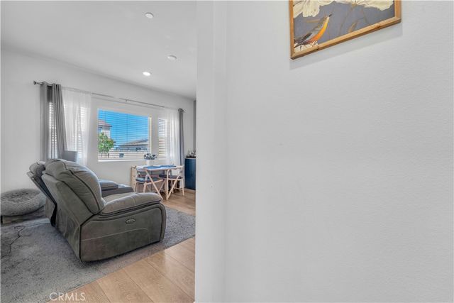 4422 Jade Court, Lancaster, CA 93536
