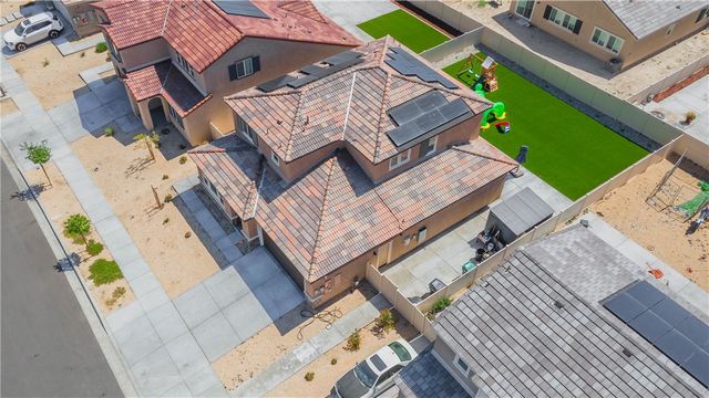 4422 Jade Court, Lancaster, CA 93536