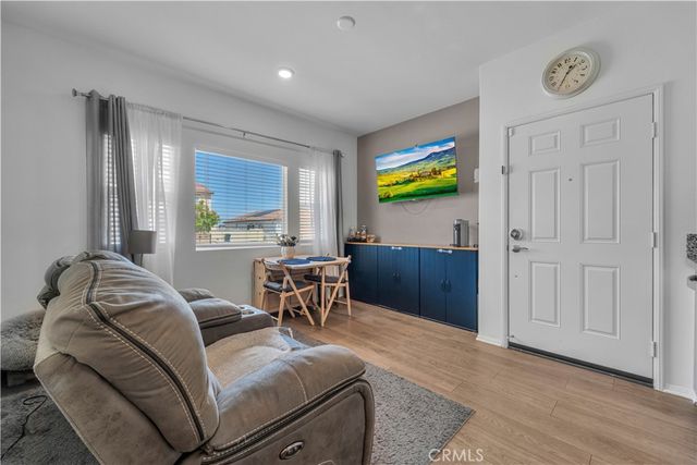 4422 Jade Court, Lancaster, CA 93536