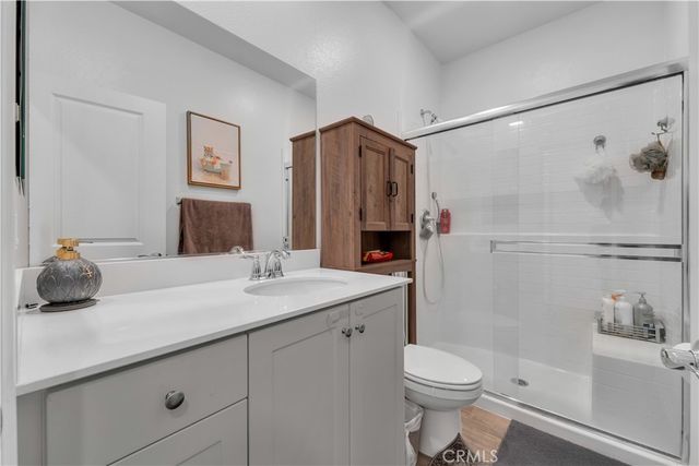 4422 Jade Court, Lancaster, CA 93536