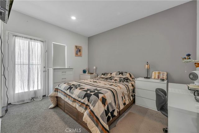 4422 Jade Court, Lancaster, CA 93536