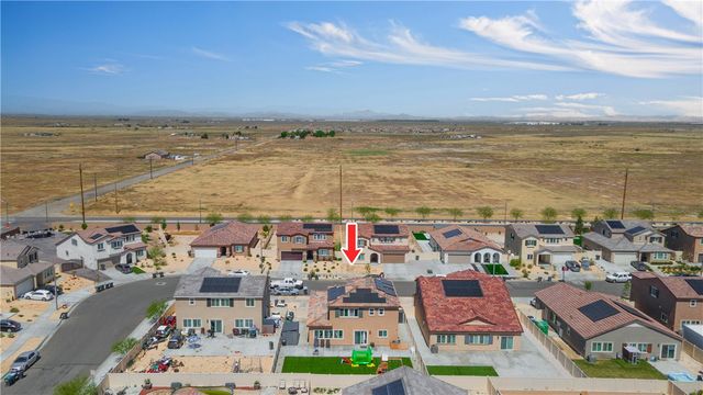 4422 Jade Court, Lancaster, CA 93536