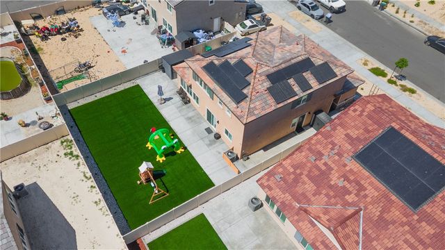 4422 Jade Court, Lancaster, CA 93536