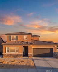 4422 Jade Court, Lancaster, CA 93536
