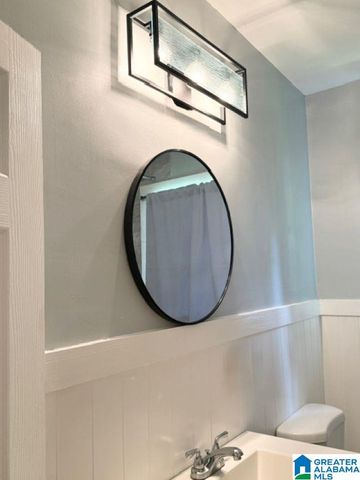 1608 28TH STREET SW, Birmingham, AL 35211