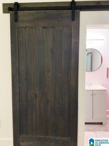 1608 28TH STREET SW, Birmingham, AL 35211