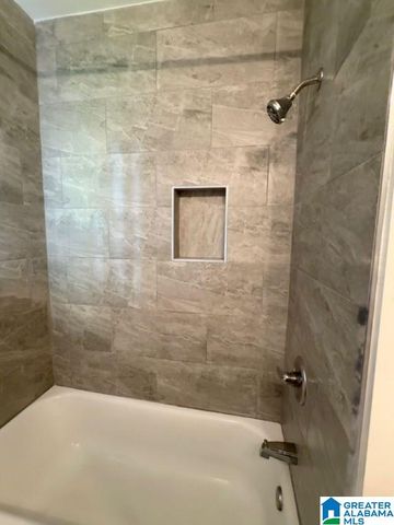 1608 28TH STREET SW, Birmingham, AL 35211